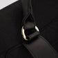 Nuna Diaper Bag in Caviar | Mamas & Papas, Babies, Nursing, 