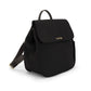 Nuna Diaper Bag in Caviar | Mamas & Papas, Babies, Nursing, 