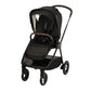 Nuna TRIV Next Stroller Caviar | Mamas & Papas, Babies, Nursing, 