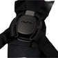 Nuna TRIV Next Stroller Caviar | Mamas & Papas, Babies, Nursing, 