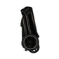 Nuna TRIV Next Stroller Caviar | Mamas & Papas, Babies, Nursing, 