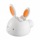 Skip Hop Hare Brush & Comb Set | Mamas & Papas, Babies, Nursing, Care Kit