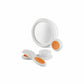 Skip Hop Hare Brush & Comb Set | Mamas & Papas, Babies, Nursing, Care Kit