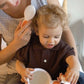 Skip Hop Hare Brush & Comb Set | Mamas & Papas, Babies, Nursing, Care Kit