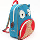 Skip Hop Zoo Pack Owl | Mamas & Papas, Babies, Nursing, Bag