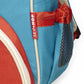 Skip Hop Zoo Pack Owl | Mamas & Papas, Babies, Nursing, Bag