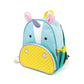 Skip Hop Zoo Backpack Unicorn | Mamas & Papas, Babies, Nursing, Bag