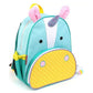 Skip Hop Zoo Backpack Unicorn | Mamas & Papas, Babies, Nursing, Bag