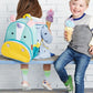 Skip Hop Zoo Backpack Unicorn | Mamas & Papas, Babies, Nursing, Bag