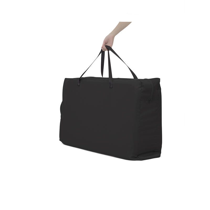 Roomie Glide Co-Sleeping Crib