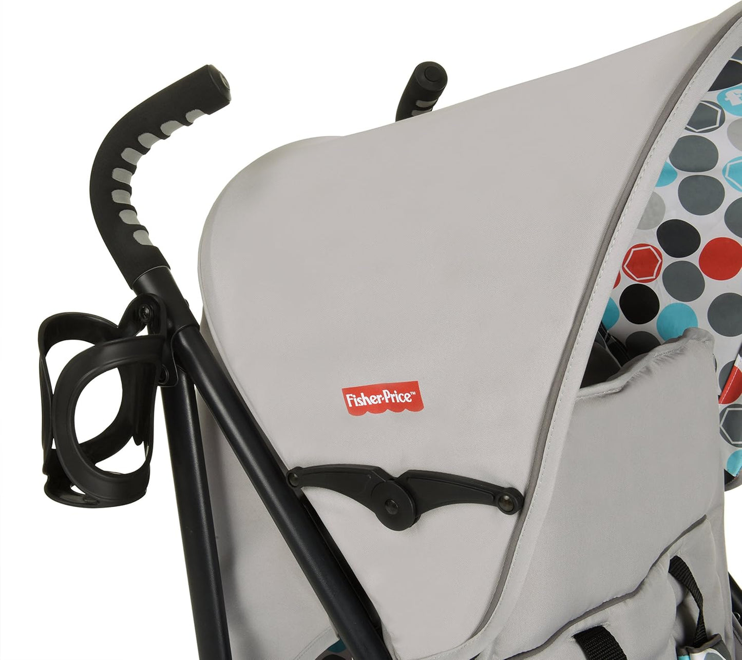 Venice Gumball Stroller