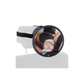 Hauck Watch Me 1 Rearward Mirror | Mamas & Papas, Babies, Nursing, Car Mirror