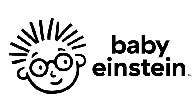 Baby Einstein