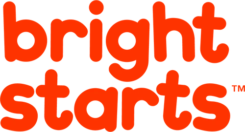 Bright Starts