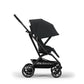 Eezy S Twist+ 2 Stroller