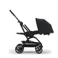 Eezy S Twist+ 2 Stroller