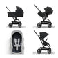 Eezy S Twist+ 2 Stroller