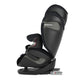 Cybex Car Seat Pallas S-Fix - Deep Black | Mamas & Papas, Babies, Nursing, Car Seat