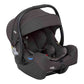 Joie i-Gemm Car Seat Ember | Mamas & Papas, Babies, Nursing, Car Seat