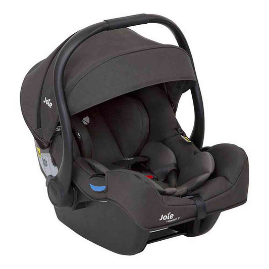 Joie i-Gemm Car Seat Ember | Mamas & Papas, Babies, Nursing, Car Seat