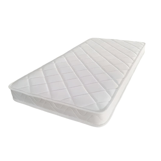 Cotbed Mattress