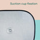 Bebeconfort Bebeconfort Twist'N' Fix Sunshade | Mamas & Papas, Babies, Nursing, 