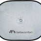 Bebeconfort Bebeconfort Twist'N' Fix Sunshade | Mamas & Papas, Babies, Nursing, 