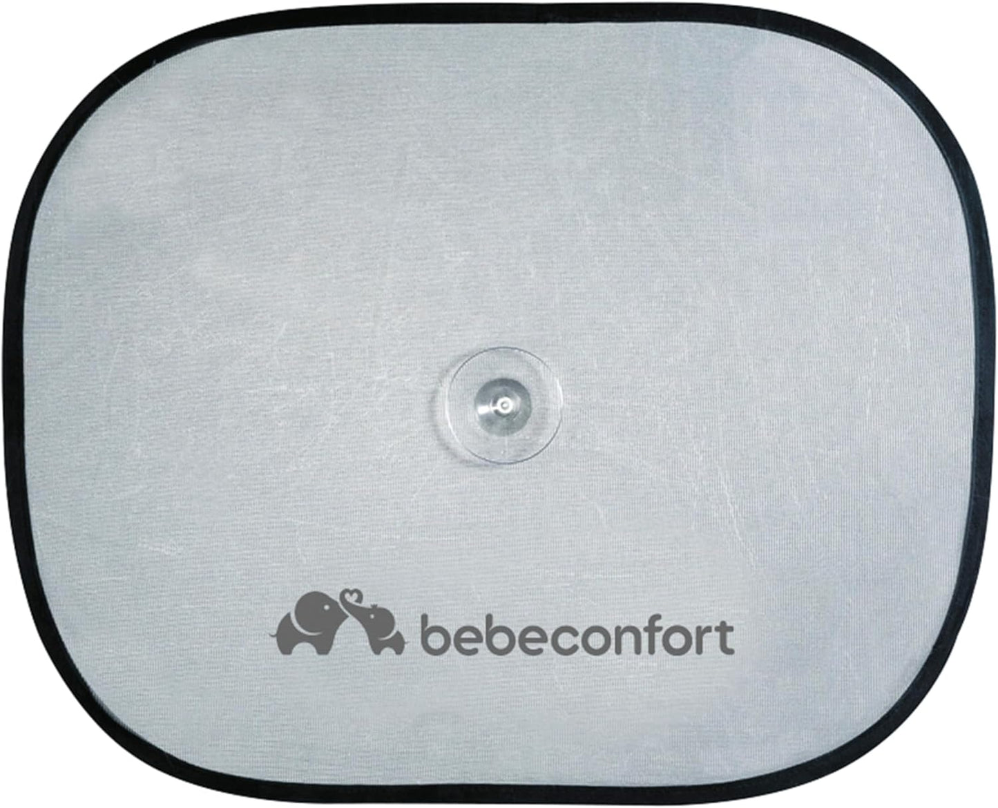 Bebeconfort Bebeconfort Twist'N' Fix Sunshade | Mamas & Papas, Babies, Nursing, 