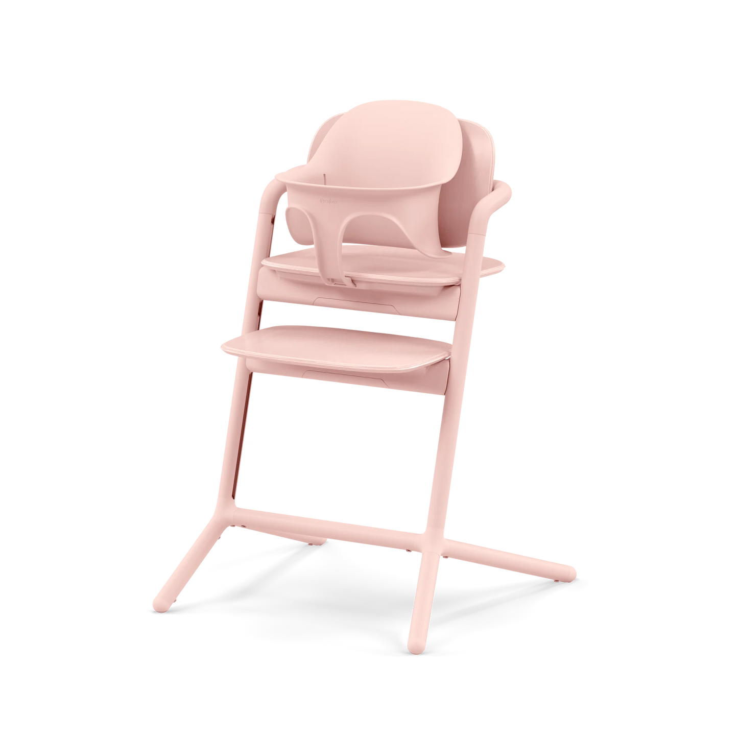 Chaise Lemo 3 en 1