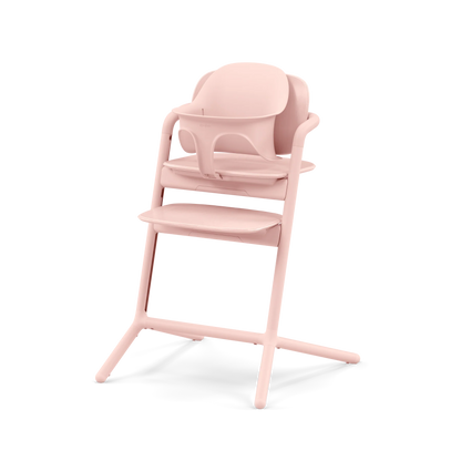 Lemo chair 3-in-1