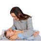 Babyland Dream Upon a Cloud Luxury Changing Mat | Mamas & Papas, Babies, Nursing, Changing Mattress