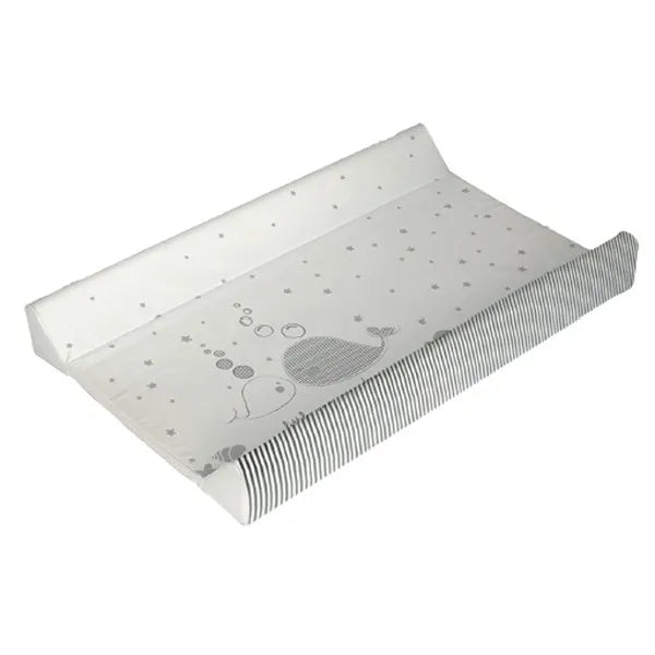 Babyland Dream Upon a Cloud Luxury Changing Mat | Mamas & Papas, Babies, Nursing, Changing Mattress