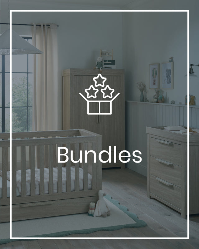 Bundles