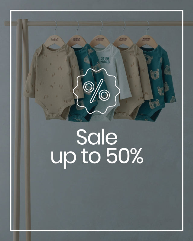On Sale