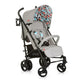 Venice Gumball Stroller