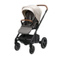 MIXX Next Stroller