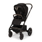 MIXX Next Stroller