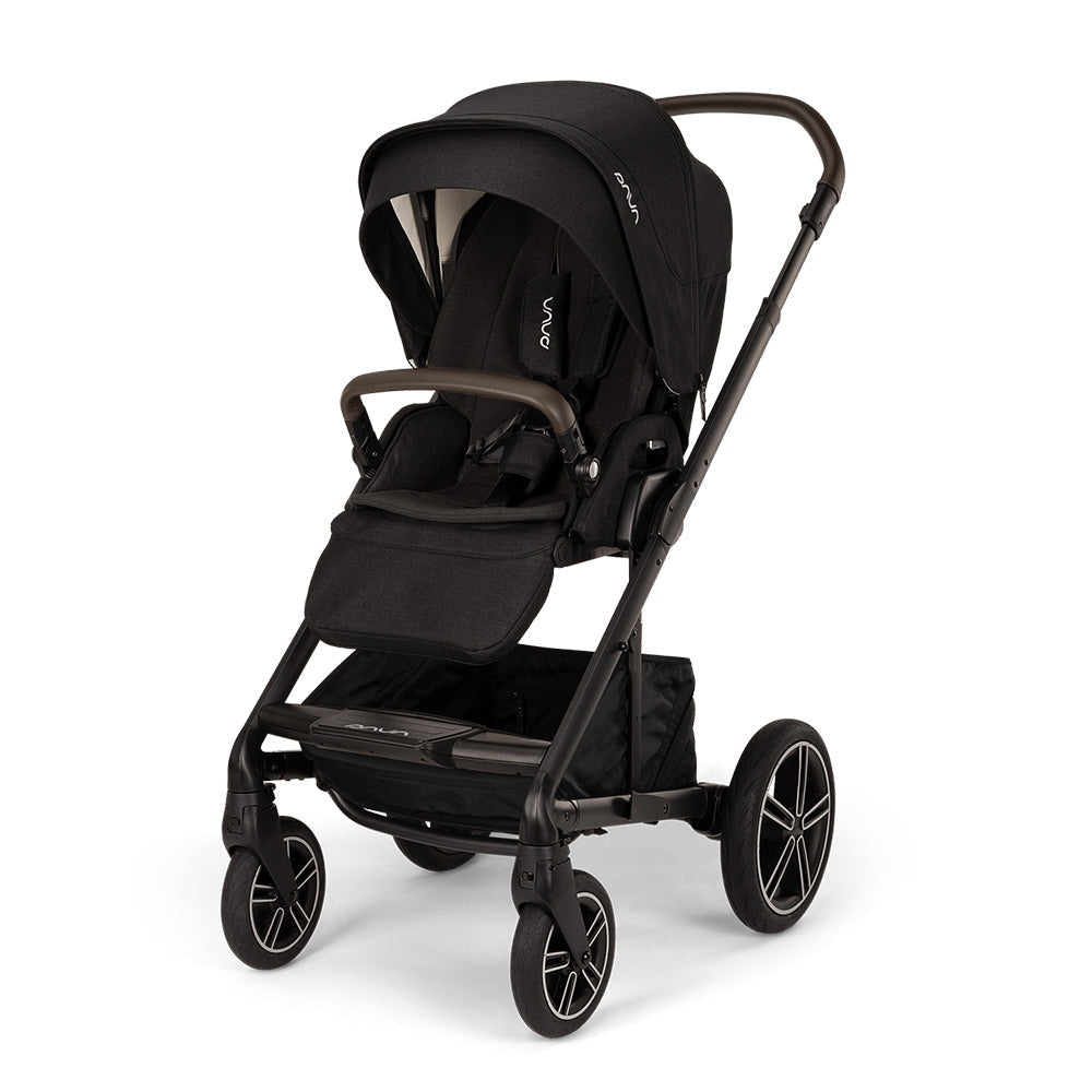 MIXX Next Stroller