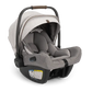 MIXX Next Stroller + Pipa Aire RX Bundle