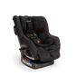 Rava Car Seat