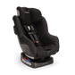 Rava Car Seat
