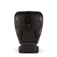 Rava Car Seat