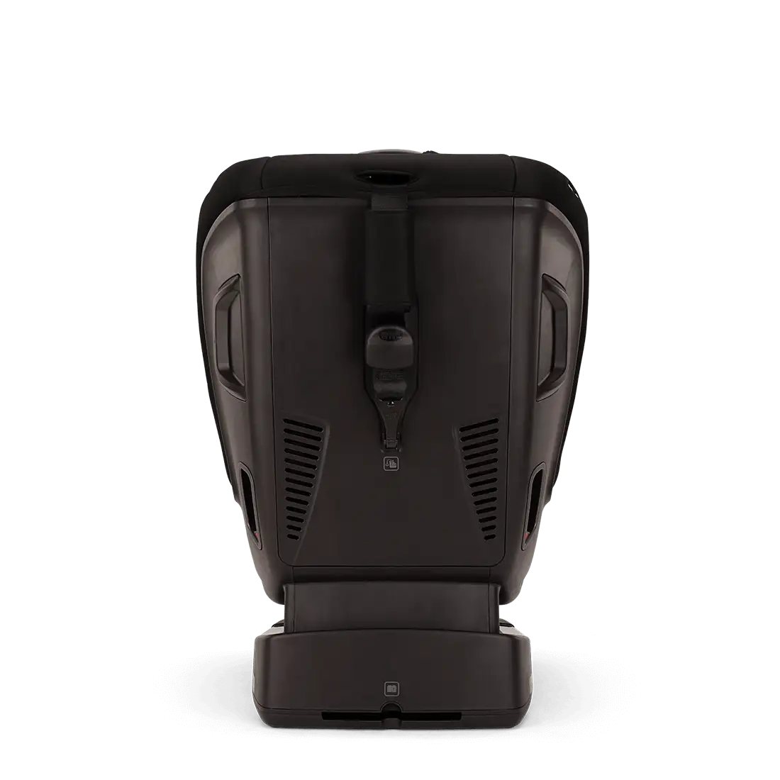 Rava Car Seat