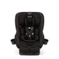 Rava Car Seat