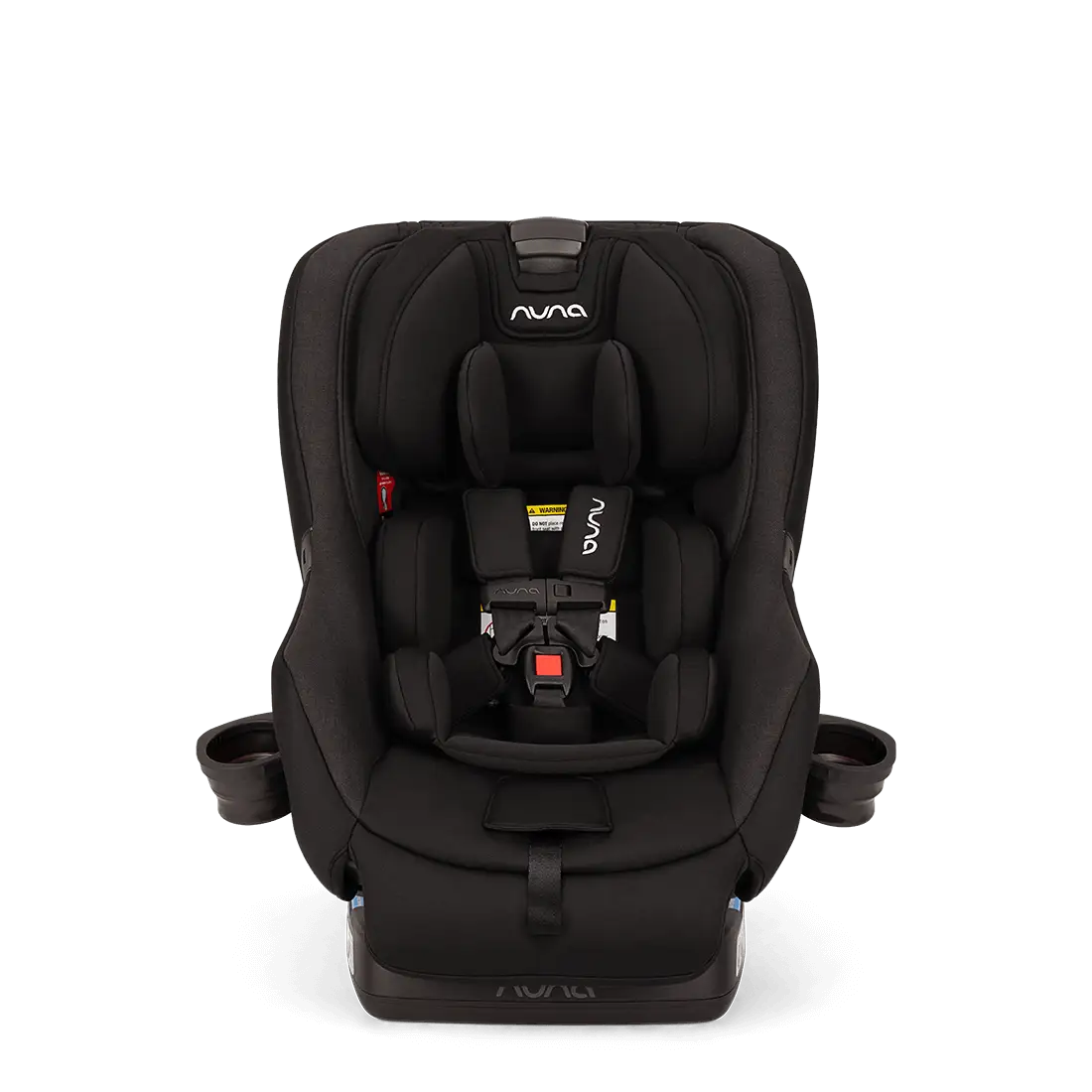 Rava Car Seat