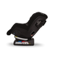 Rava Car Seat