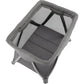 Sena Playard without Changer - Graphite