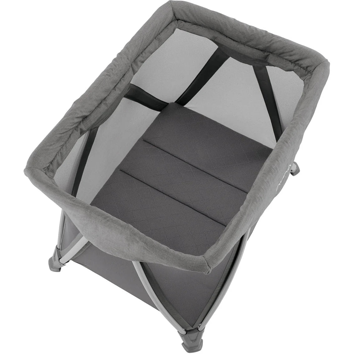 Sena Playard without Changer - Graphite