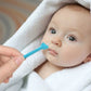 The Safe Baby Nasal Booger And Ear Cleaner - 2 Pcs