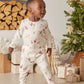 Night Before Christmas Pyjamas
